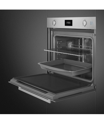 Cuptor-Smeg-SO6401S2X [8]