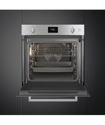 Cuptor-Smeg-SO6401S2X [6]