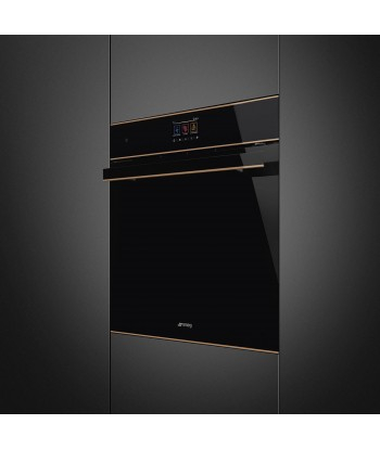 Cuptor-Smeg-SO6604S4PNR [2]