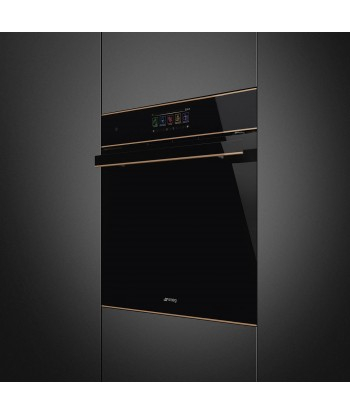 Cuptor-Smeg-SO6606S4PNR [2]