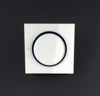 Elica MINI OM WH/F/55 [2]