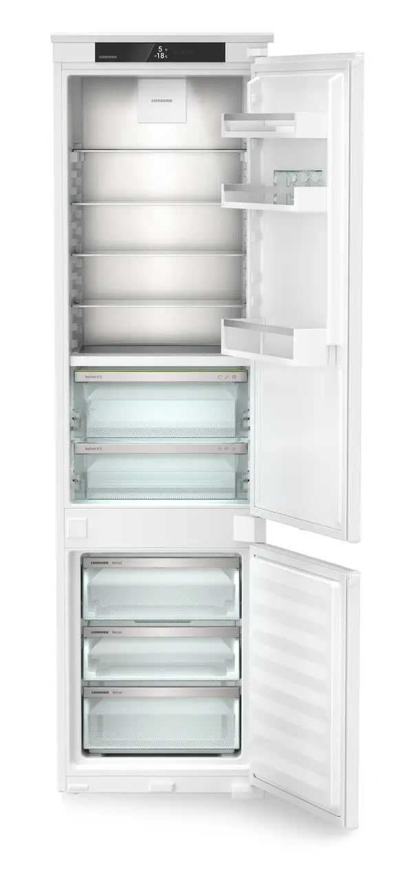 LIEBHERR ICBNSd 5623 Plus BioFresh NoFrost [1]