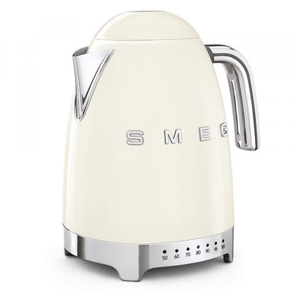 SMEG KLF04CREU [2]