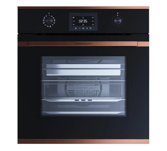 KUPPERSBUSCH BD6340.0S [7]