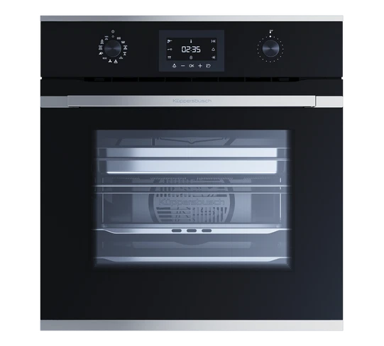 KUPPERSBUSCH BD6340.0S [5]