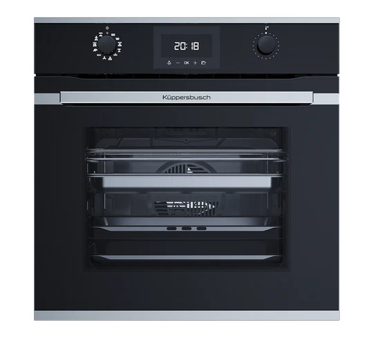 KUPPERSBUSCH BD6340.0S [2]