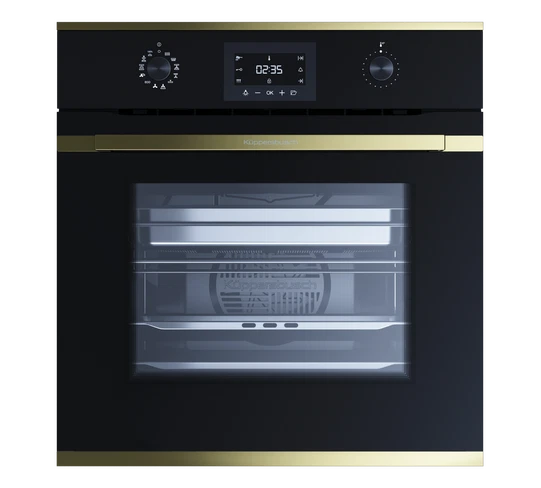 KUPPERSBUSCH BD6340.0S [4]