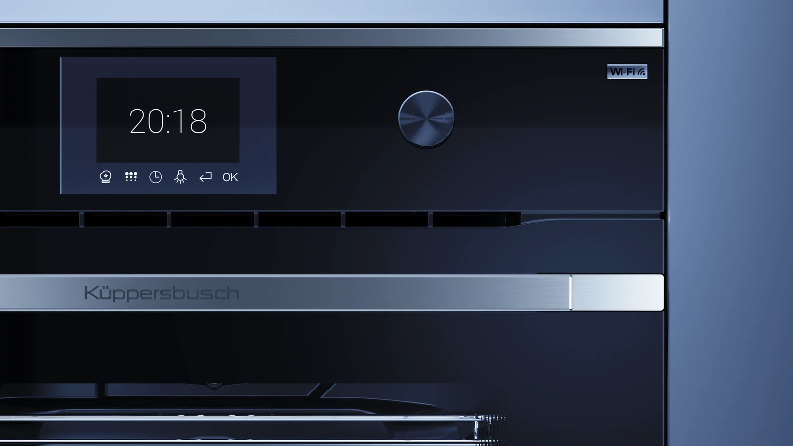 KUPPERSBUSCH BP6381.0S [2]