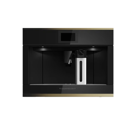 KUPPERSBUSCH CKV6800.0S [5]