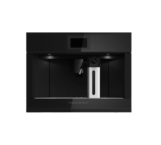 KUPPERSBUSCH CKV6800.0S [3]