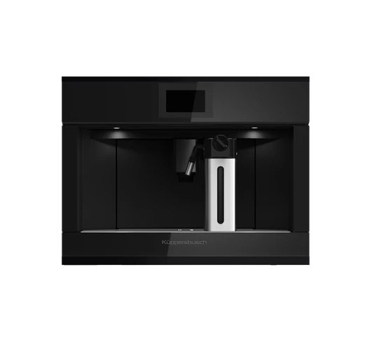 KUPPERSBUSCH CKV6800.0S [6]