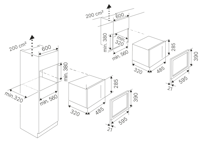 KUPPERSBUSCH M6120.0S [2]