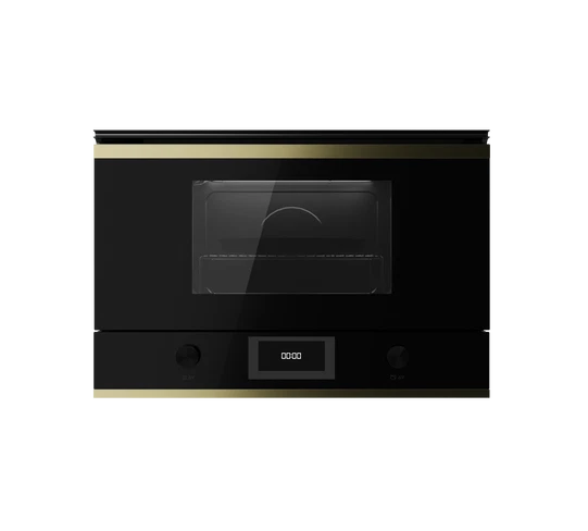 KUPPERSBUSCH ML6330.0S [5]