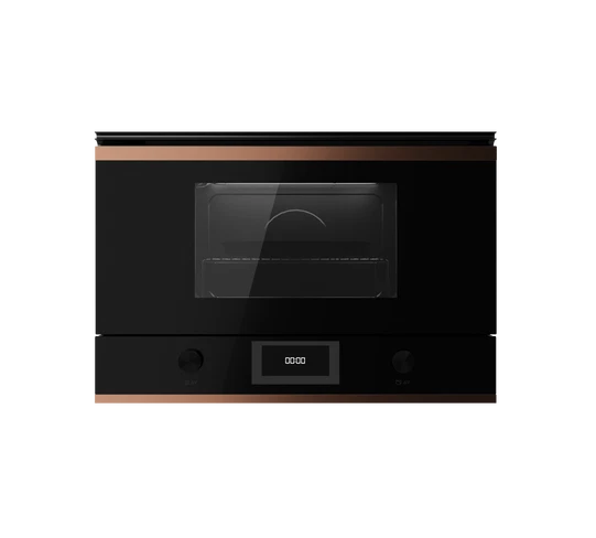 KUPPERSBUSCH ML6330.0S [7]