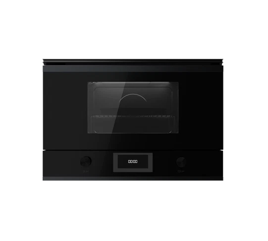 KUPPERSBUSCH ML6330.0S [6]