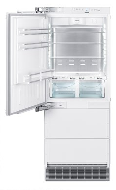 LIEBHERR ECBN 5066 [3]