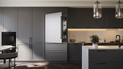 LIEBHERR ECBNe 8871 BioFresh NoFrost [4]