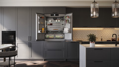 LIEBHERR ECBNe 8872 [4]