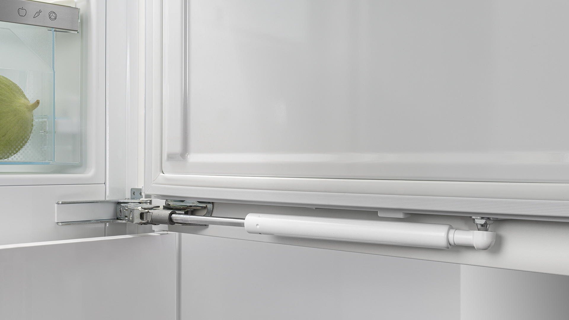 LIEBHERR ICBa 5123 [10]