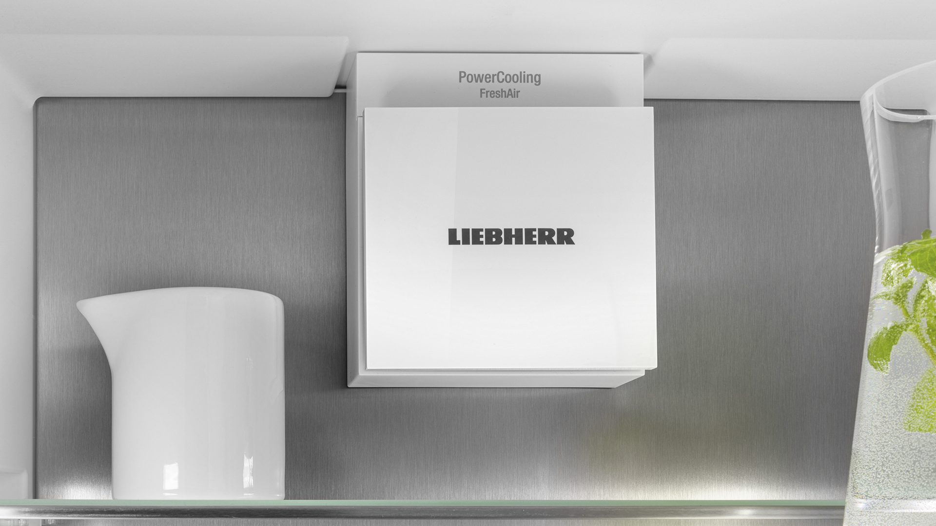 LIEBHERR ICBa 5123 [9]