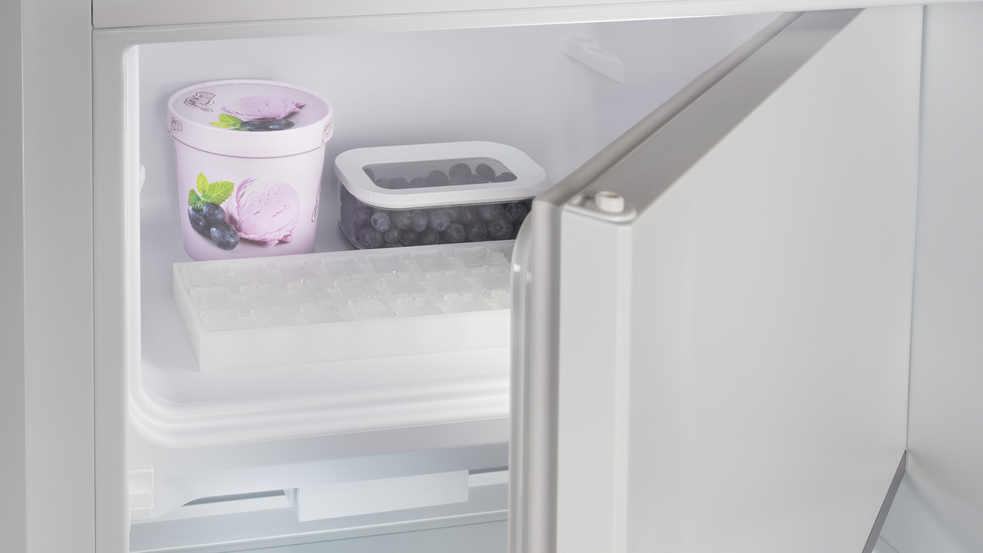 LIEBHERR ICBa 5123 [7]