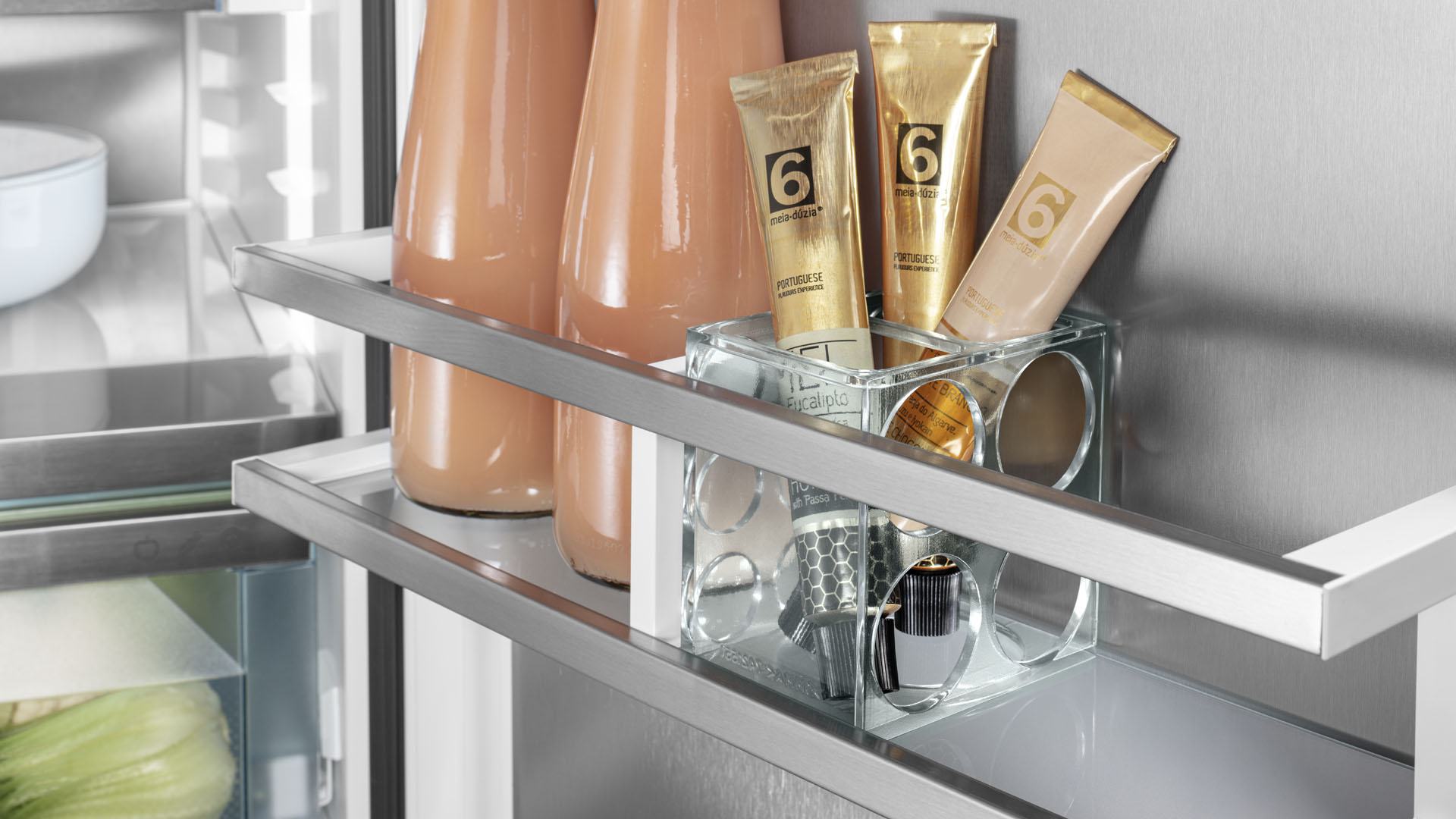 LIEBHERR ICBa 5123 [5]