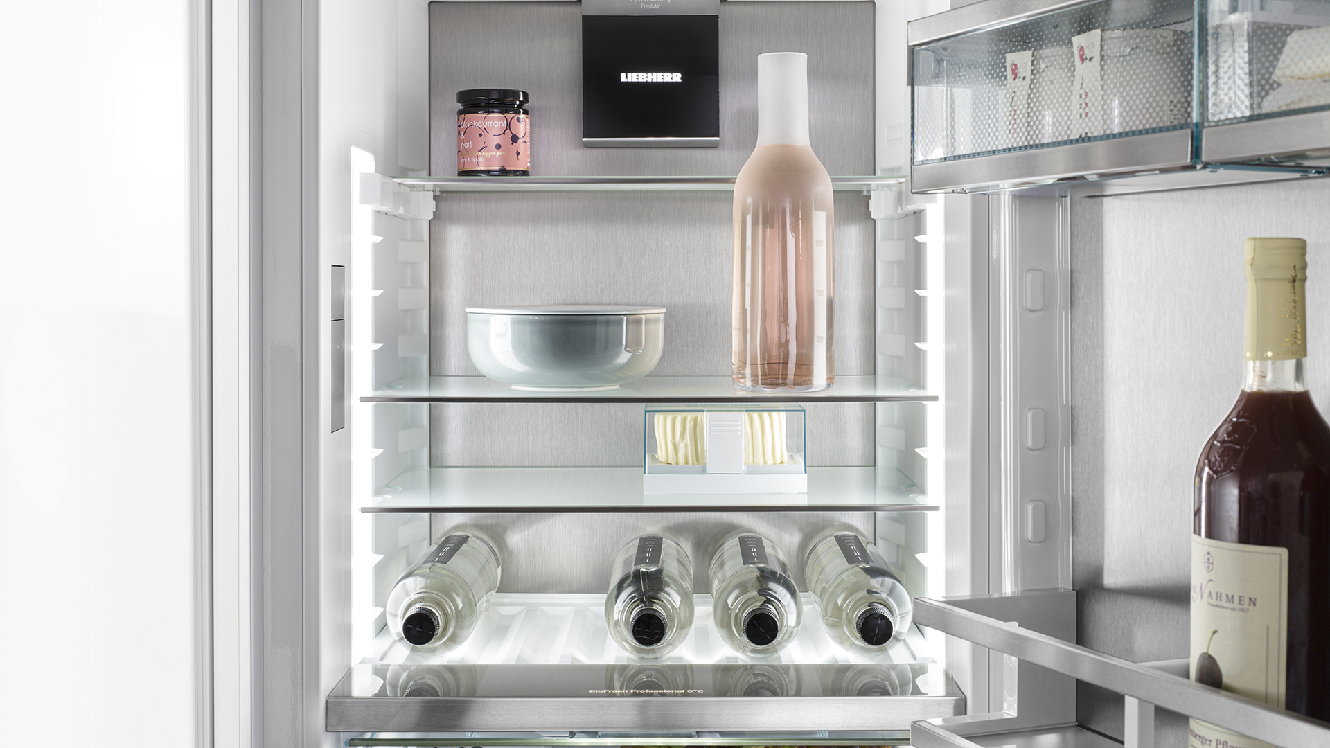 LIEBHERR ICBNbi 5153 [4]