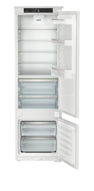 Liebherr ICBSd 5122 [2]