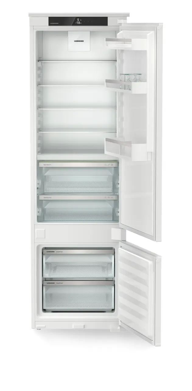 LIEBHERR ICBSd 5122 Plus BioFresh [1]