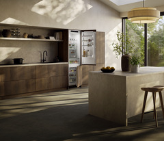 LIEBHERR ICNd 5603 Pure NoFrost [4]