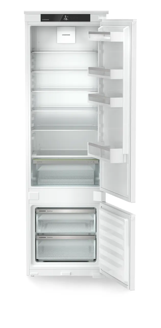 LIEBHERR ICSd 5102 Pure [1]