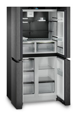 LIEBHERR MBbsdi 9024 Plus BioFresh NoFrost [4]