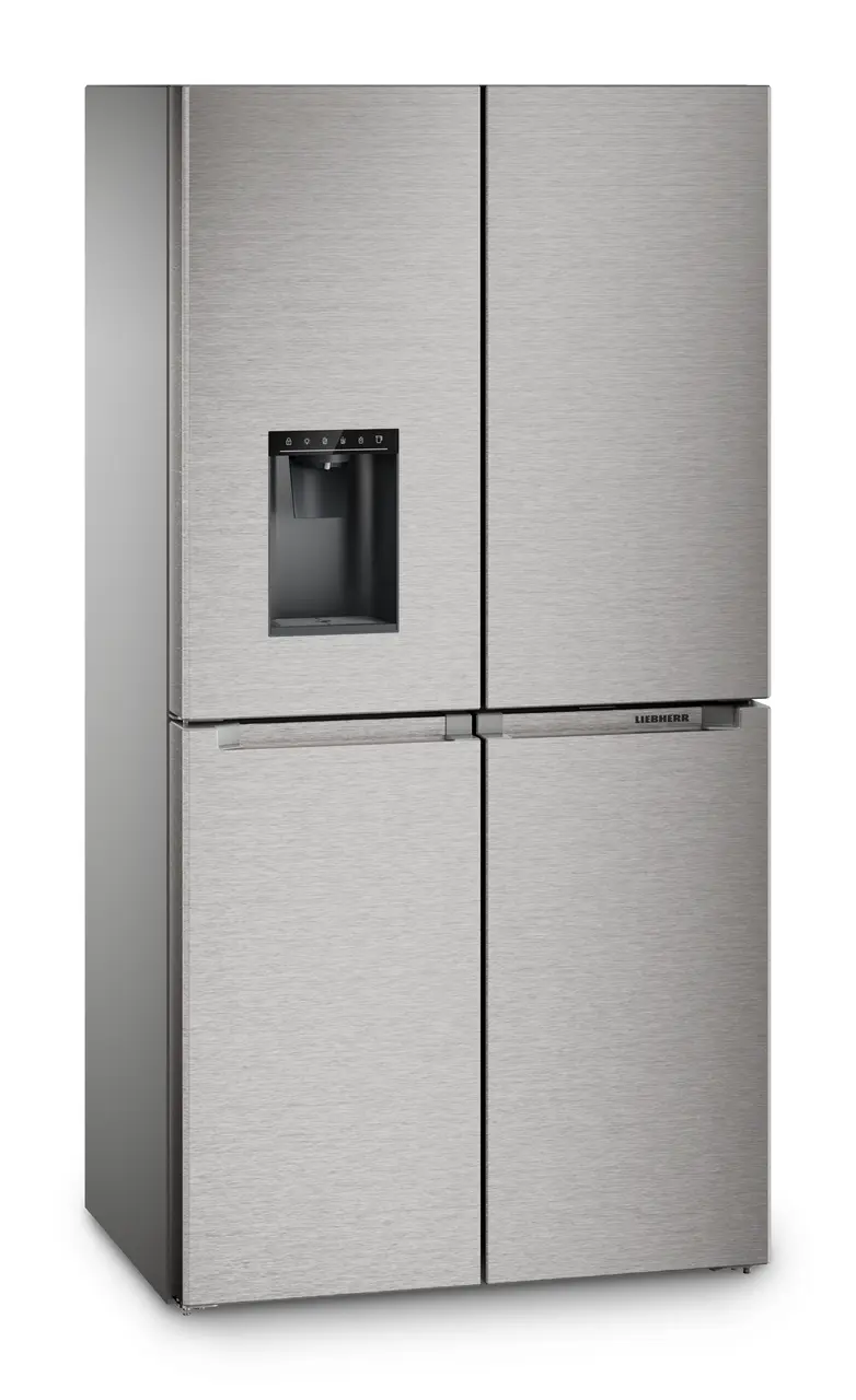 LIEBHERR MBsddi 9028 Plus BioFresh NoFrost [6]