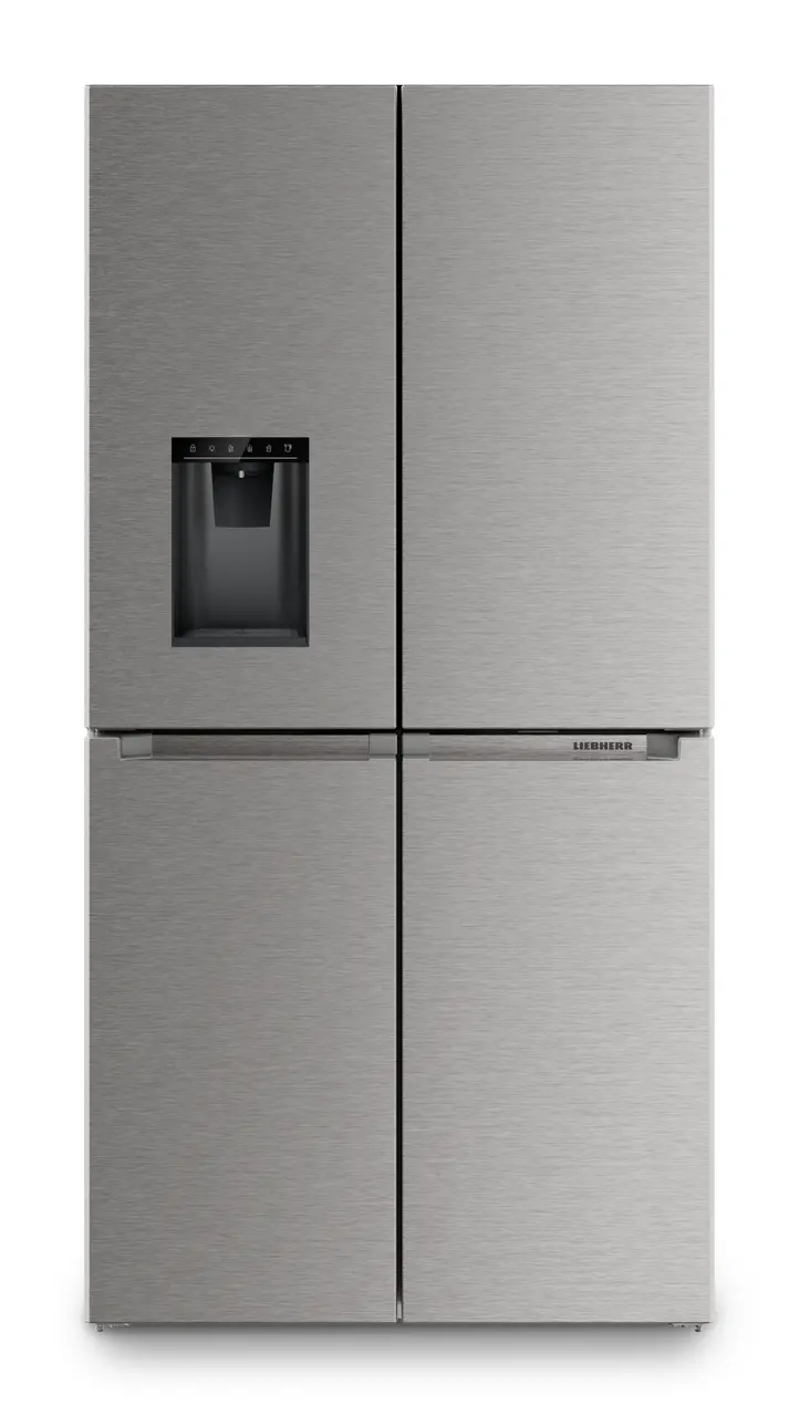 LIEBHERR MBsddi 9058 Prime BioFresh NoFrost [1]