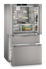 LIEBHERR MBsddi 9524 Plus BioFresh NoFrost [7]