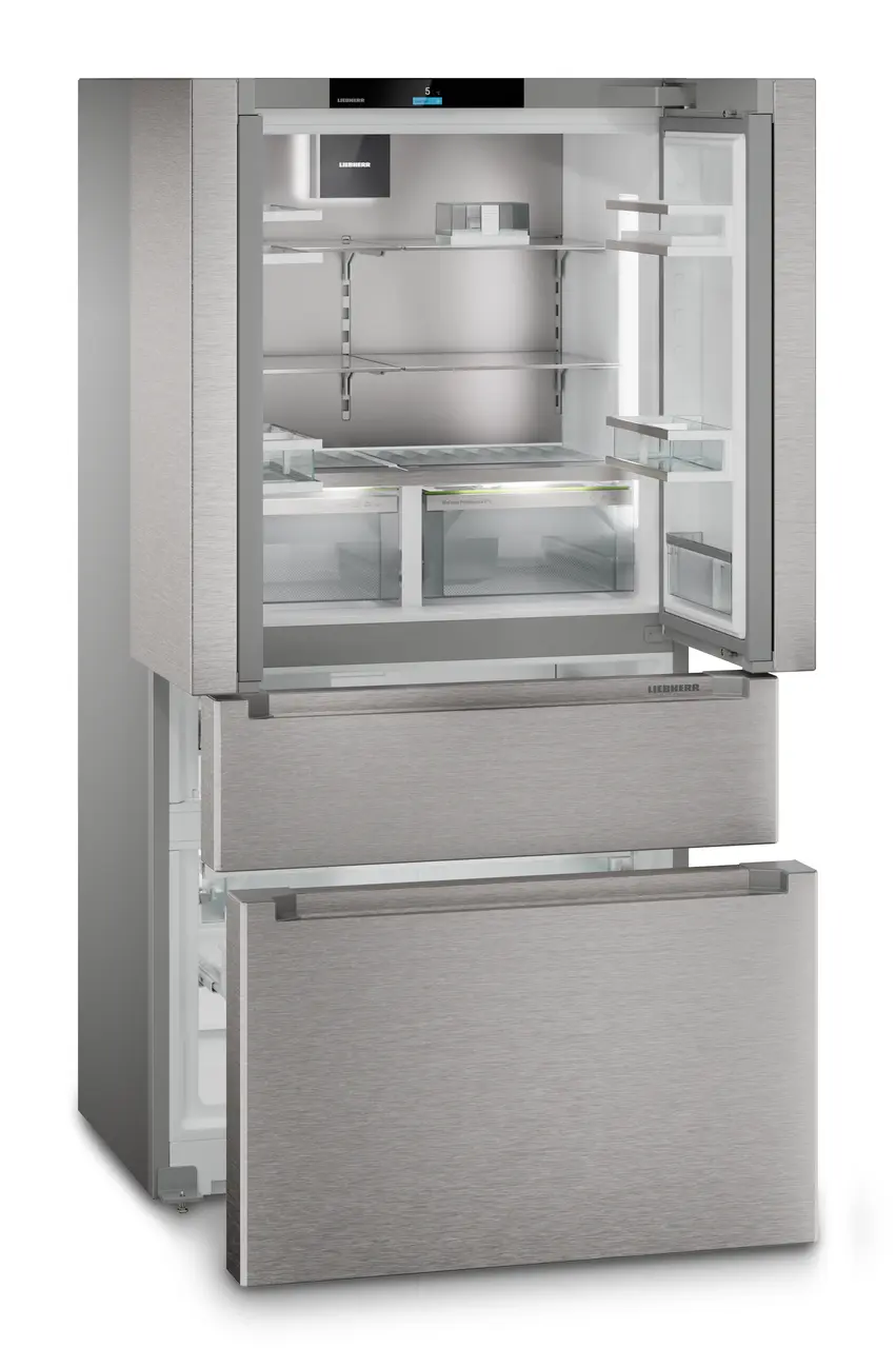 LIEBHERR MBsddi 9556 Prime BioFresh NoFrost [1]