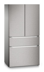 LIEBHERR MBsddi 9556 Prime BioFresh NoFrost [5]