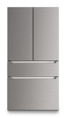 LIEBHERR MBsddi 9556 Prime BioFresh NoFrost [6]