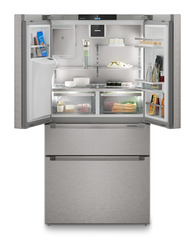 LIEBHERR MBsddi 9558 Prime BioFresh NoFrost [2]