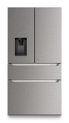 LIEBHERR MBsddi 9558 Prime BioFresh NoFrost [1]