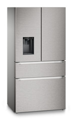 LIEBHERR MBsddi 9558 Prime BioFresh NoFrost [4]