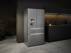 LIEBHERR MBsddi 9558 Prime BioFresh NoFrost [5]