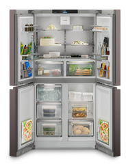 LIEBHERR MBtsdi 9024 Plus BioFresh NoFrost [1]