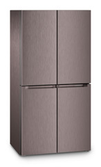 LIEBHERR MBtsdi 9024 Plus BioFresh NoFrost [4]