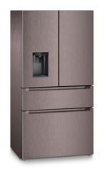 LIEBHERR MBtsdi 9528 Plus BioFresh NoFrost [4]