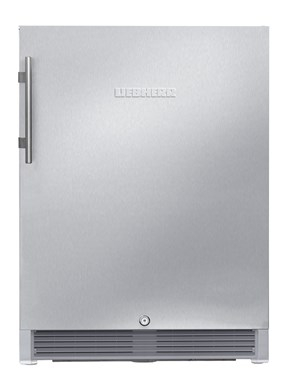 Liebherr OKes 1750 Outdoor Cooler [4]