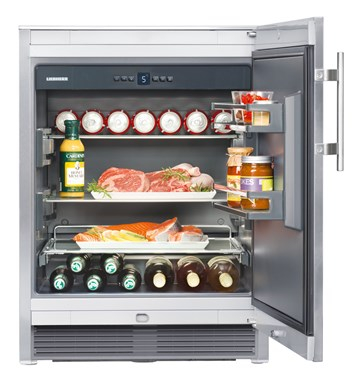 Liebherr OKes 1750 Outdoor Cooler [2]