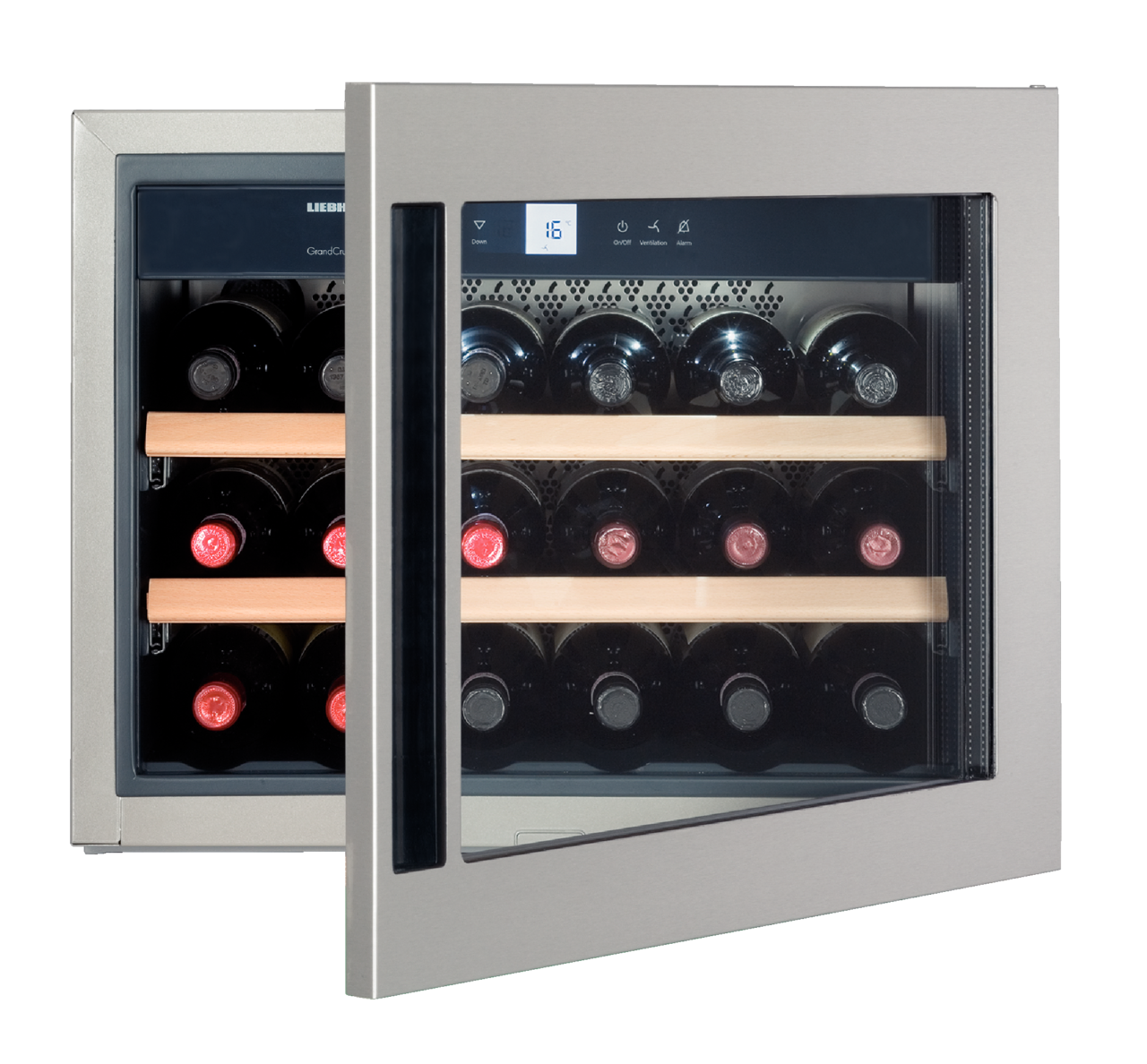 LIEBHERR WKEes 553 GrandCru [1]