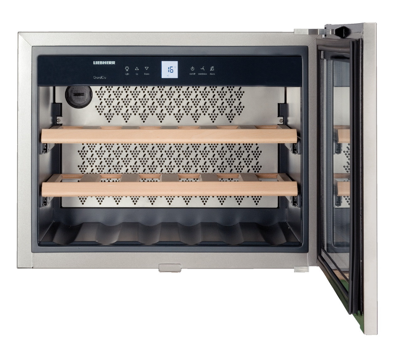 LIEBHERR WKEes 553 GrandCru [3]