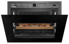 LIEBHERR WKEgb 582 GrandCru [4]